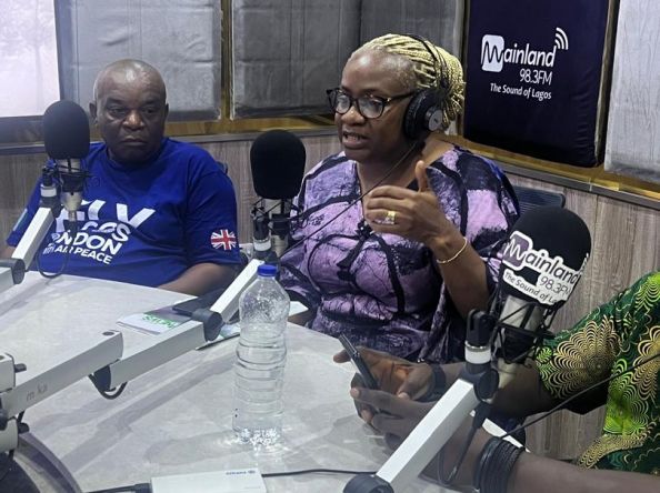 NANTA Set to Redefine Global Travel Ambassadors in Golden Jubilee at the City of the First