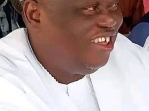 Philanthropist Deepens Education Support, Targets Research Growth with LAUTECH Psychology Lab Donation