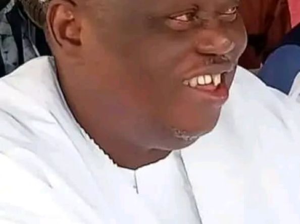 Philanthropist Deepens Education Support, Targets Research Growth with LAUTECH Psychology Lab Donation