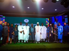 Unlocking Nigeria’s Tourism Potential: NIHOTOUR Advances Inclusive Sector Development and National Certification Drive