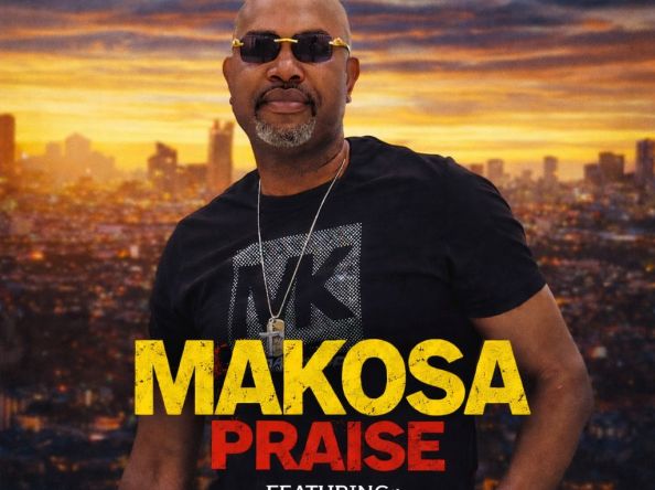 My ‘Makosa Praise’ builds faith, brings hope – Ehanire