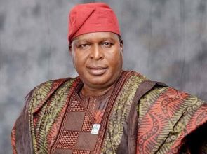 Runsewe Backs Fagade On NIHOTOUR Regulatory Initiative