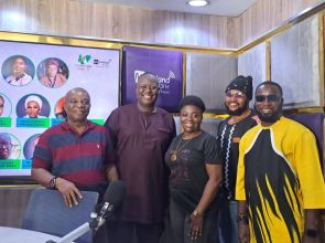 Nigeria Tourism Professionals blame poverty and envy as reasons for Afrophobia attacks in South Africa