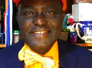 Oloyede Applauded for Convening JAMB’s First National Stakeholder Engagement on Underage Students