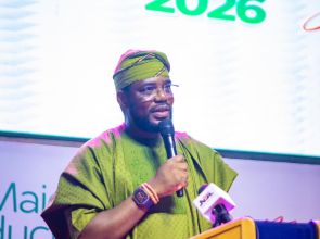 NIHOTOUR DECLARES TOURISM JOURNALISM A CRITICAL TRADE, PLEDGES CERTIFICATION, TRAINING & PROTECTION FROM QUACKERY – DG AARE ABISOYE FAGADE TELLS ANJET