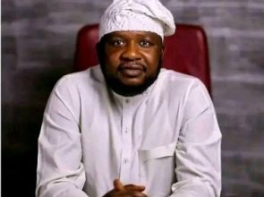 APC Primaries: Aspirant Rejects Results, calls for intervention by APC Leaders
