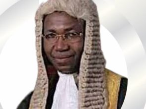 Haa! Chief Wole Olanipekun, Why Are You Doing This to Ikere’s Mothers and Children?
