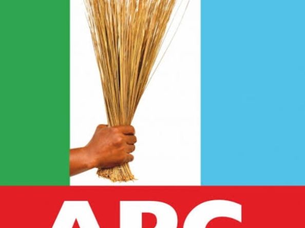 APC Italy chapter protests diaspora women summit plans