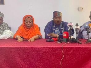 Insecurity: Arewa media demands state of emergency, back community self-defence in North