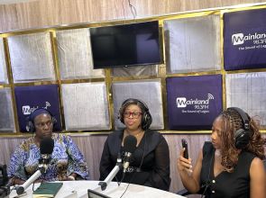 NATOP set to Commission Ultra-Modern Secretariat Ahead of 10th AGM