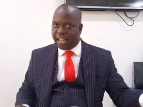 Hotel managers to chart roadmap for competitive African hospitality at Lagos summit