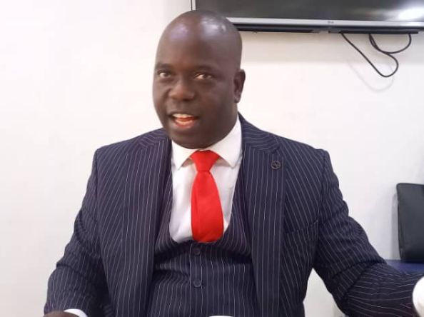 Hotel managers to chart roadmap for competitive African hospitality at Lagos summit
