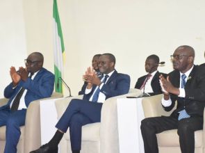 ICPC inaugurates anti-corruption clubs in 40 private schools in FCT