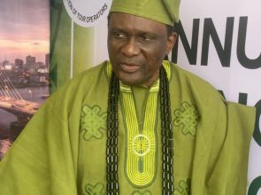 Tourism skills council chairman urges tour operators to imbibe responsible tourism