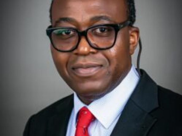 NANTA leads Delegation TO GHANA; Pushes for Easier Movement and Tourism Growth in Africa