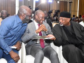 Tinubu seeks end to Africa’s raw cocoa export era