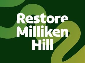 iTour Africa, Tour Buddy NG Launch Restore Milliken Hill Initiative to Revive Enugu’s Iconic Landmark