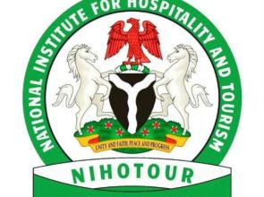 NIHOTOUR INAUGURATES NATIONAL COMMITTEE TO STRENGTHEN PROFESSIONAL RECOGNITION AND GOVERNANCE IN NIGERIA’S HOSPITALITY AND TOURISM INDUSTRY
