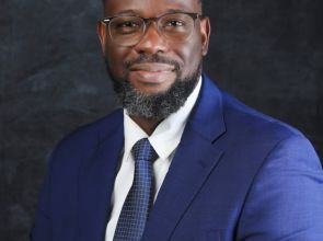 Igbinedion varsity, EduTech Global partner on digital education, access