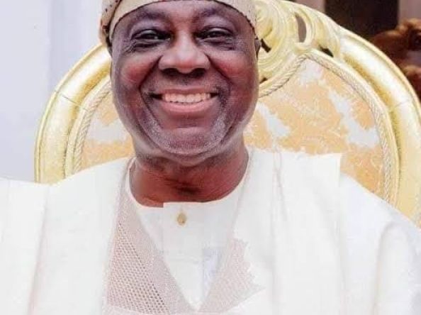 Radisson Group, Owoyemi to be honoured at 2026 ANJET conference