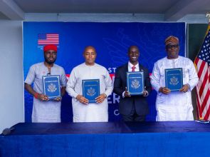 LEJJA: THE ANCIENT IRON-SMELTING HUB THAT PUTS IGBO LAND ON THE GLOBAL HERITAGE MAP