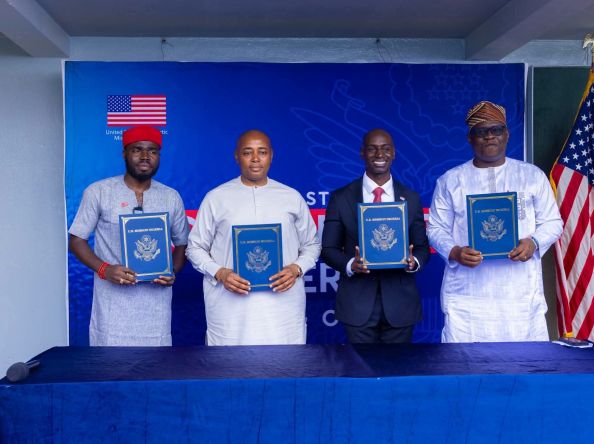 LEJJA: THE ANCIENT IRON-SMELTING HUB THAT PUTS IGBO LAND ON THE GLOBAL HERITAGE MAP