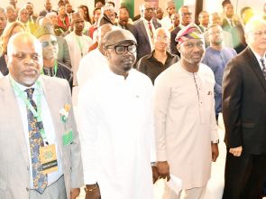 BOI seeks inclusive capital deployment to drive industrial growth
