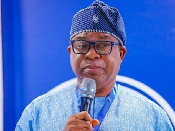 NIGERIA AT 66: THE SIGNS OF A PROSPEROUS FUTURE ARE ON THE HORIZON