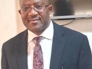 NIFST urges stronger enforcement on food safety