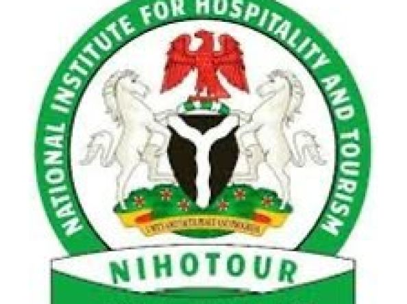 NIHOTOUR TO CHALLENGE LAGOS COURT RULING, REAFFIRMS COMMITMENT TO PROFESSIONAL STANDARDS IN NIGERIA’S HOSPITALITY, TOURISM & TRAVEL INDUSTRY