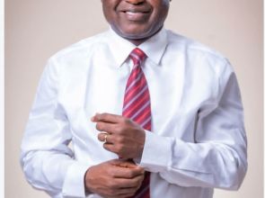 BEHOLD! HOW GOVERNOR OYEBANJI SPOILT EKITI INTERNATIONAL CARGO AIRPORT!