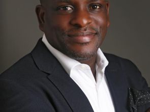 LASWA: Where Innovation Meets the People