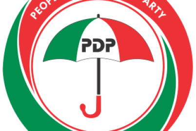 Logo_of_the_Peoples_Democratic_Party_Nigeria.png