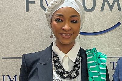 Minister_of_Art_Culture_and_the_Creative_Economy_of_Nigeria_at_World_Economic_Forum_Annual_Meeting_2024_53471828389_cropped.jpg