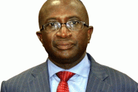 NDOMA-EGBA-1-1.gif