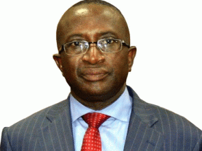 An Educated Youth Without Opportunity Is a Threat — Ndoma-Egba Raises Alarm