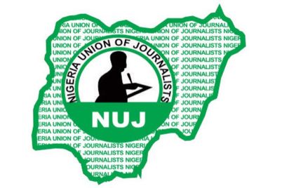 NUJ-Logo.jpg