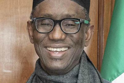 National_Security_Adviser_of_Nigeria_Nuhu_Ribadu_at_the_State_Department_in_Washington_D.C._on_January_17_2024_cropped.jpg
