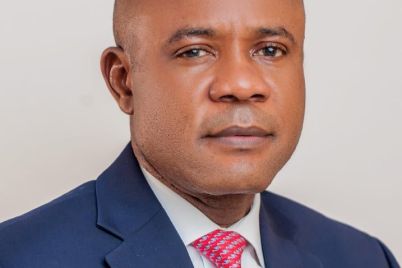 Ndubuisi_Mbah-1.jpg