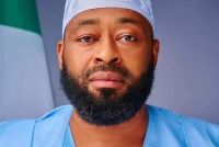 Niger-State-Mohammed-Umar-Bago-720x750-1.jpg