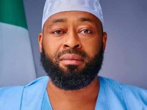 Governor Bago’s Retribution Campaign Against Kainji Lake National Park