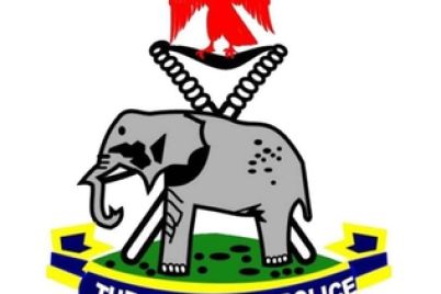 Nigeria_Police_logo.jpg