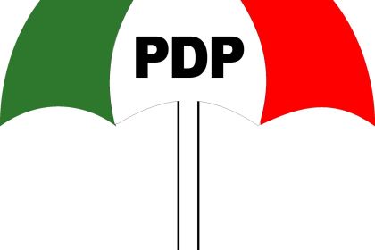 PDP-logo1.jpg