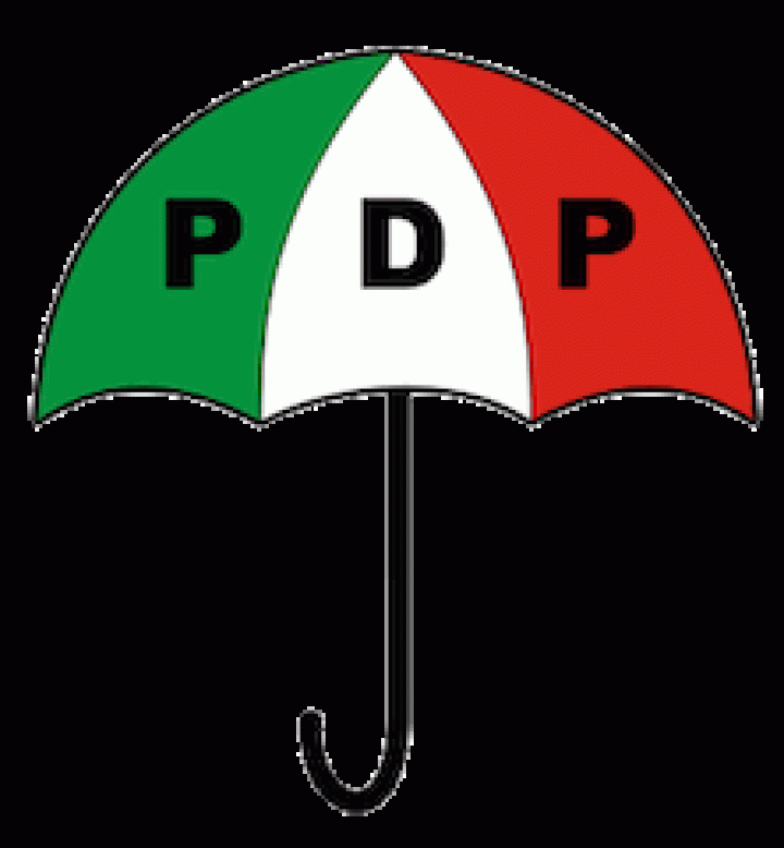 PDP-symbol.gif