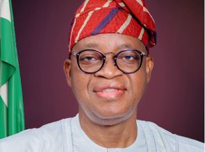 Stakeholders Link Nigeria Boat Mishap to Cultural Practices