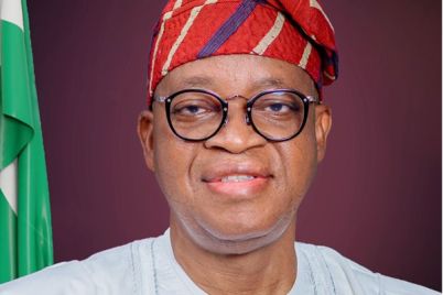 The-Minister-of-Marine-and-Blue-Economy-Adegboyega-Oyetola.jpg