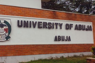 UniAbuja.Entrance_Gate_MG_0137-scaled.jpg