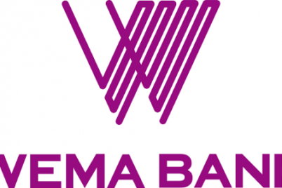 Wema-Bank-450x300-1.png