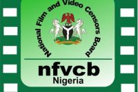 cropped-NFVCB-LOGO-1.jpg