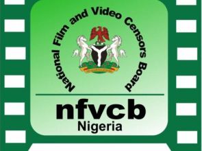 NFVCB Approves 102 Films in January 2026